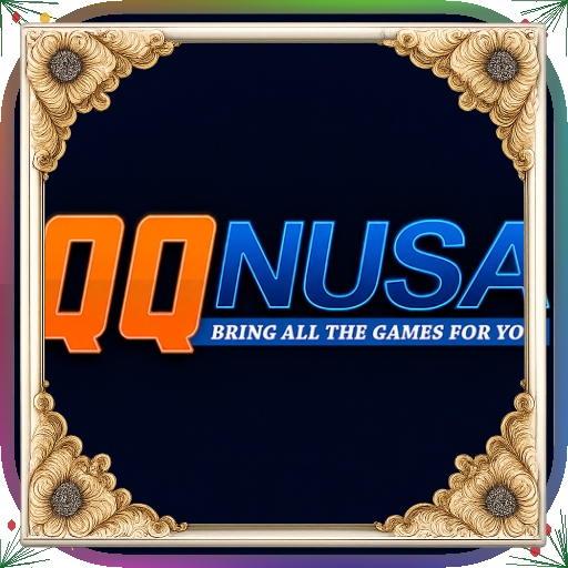 qqnusa — galeri pratinjau - APK Resmi
