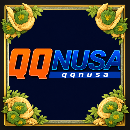 qqnusa — galeri pratinjau Resmi APK